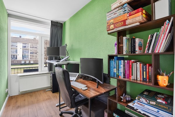 Welschapsedijk 61 Eindhoven-29.jpg